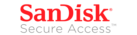 Sandisk