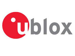 Ublox