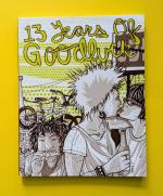 13 Years of Good Luck: The Microcosm Publishing Sampler