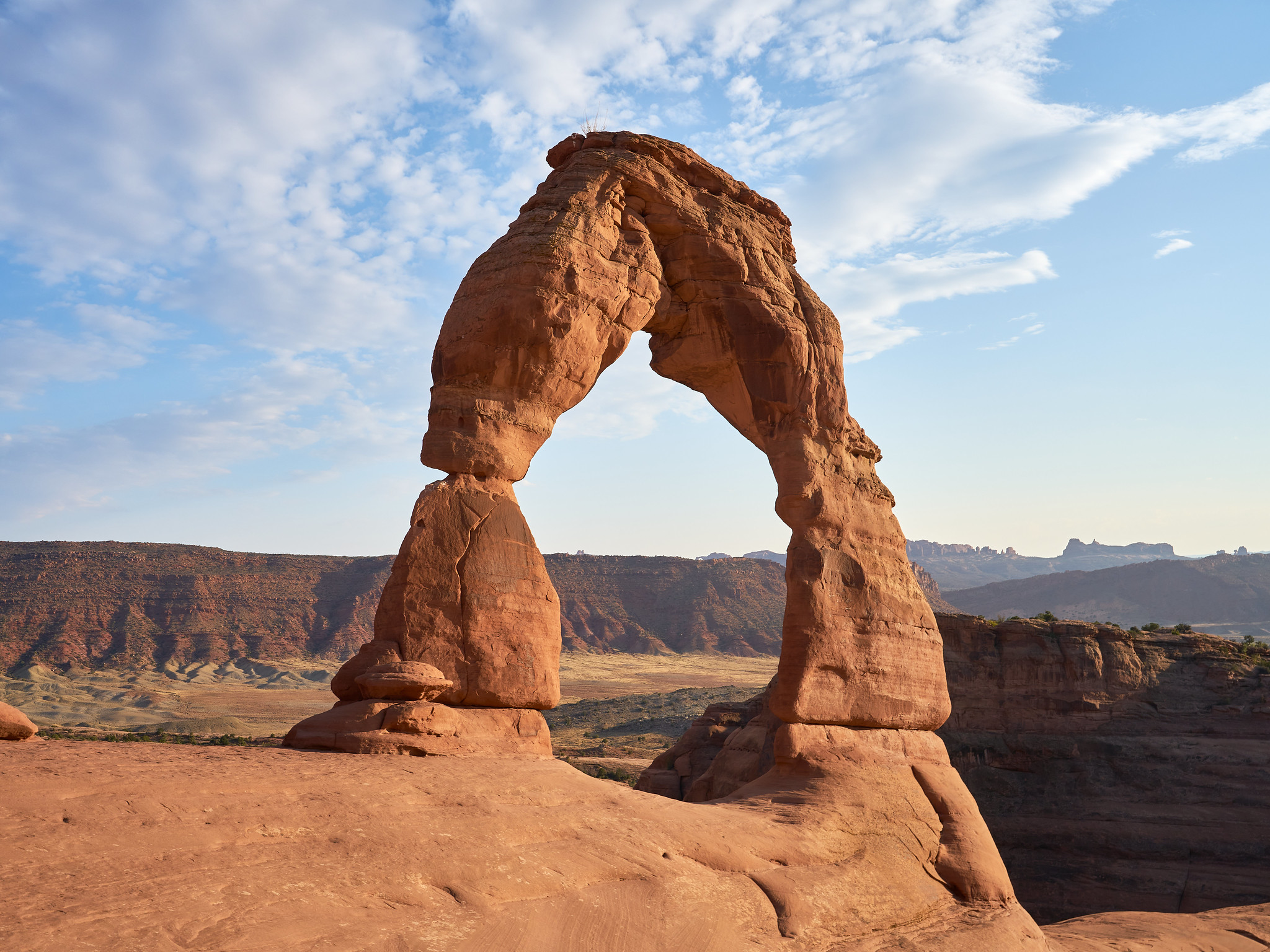 Supreme Court Rejects Utah Land Lawsuit