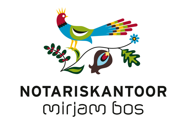 logo-mirjam-bos