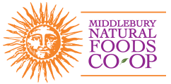 Middlebury Food Co-op