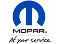 Mopar at your service