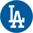 Dodgers