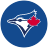 Toronto Blue Jays