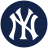 New York Yankees