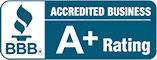 Midwest Ragdolls BBB Accredited Breeder | A+ Rating