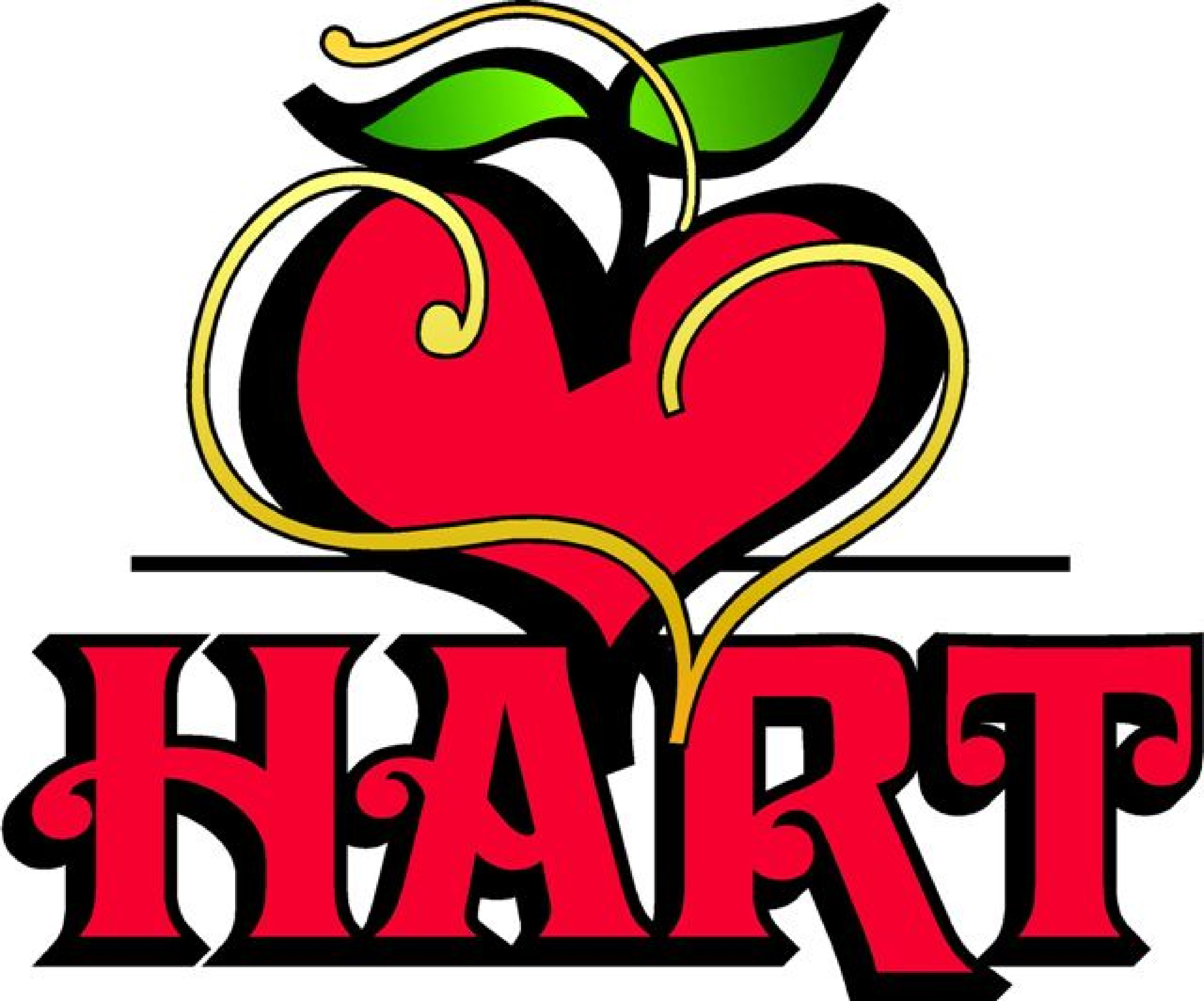 HART