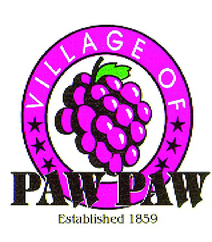 PawPaw logo