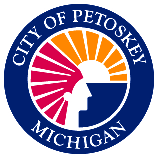 PetoskeyLogo