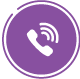 viber link icon