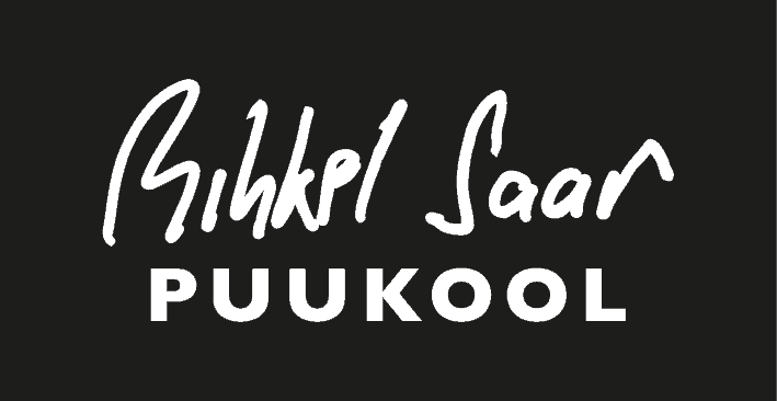 Mihkel Saar Puukool