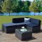 Aldi Patio Furniture Elegant Garden Furniture 2015 Uk Interior inside sizing 2000 X 2000