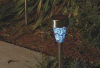 Fresh 3 Luz Lamparas Solar Leds Patio Jardin Decoracion De with regard to sizing 979 X 1200