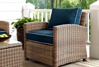 Outdoor Patio Furniture Bradenton Fl Best Of Crosley Bradenton inside proportions 1600 X 1600