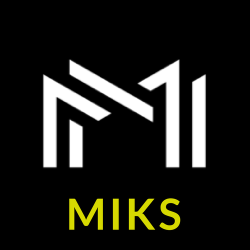 Mik Shop