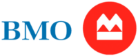 logos banque bmo