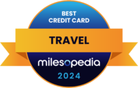 Voyage-MeilleureCarteDeCredit-Milesopedia-2024