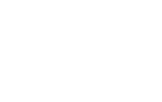 The Milestone Group