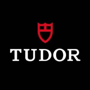 Tudor