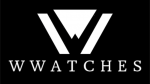 WwatchesxMillenaryWatches