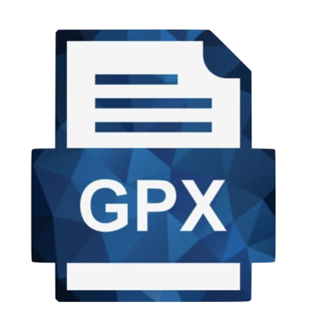 GPX.png