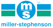 Miller-Stephenson Chemicals