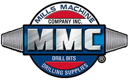 Mills Machine Company Inc.