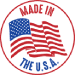 137_Made-In-USA-2