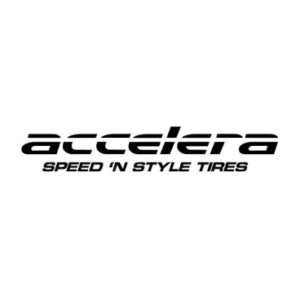 ACCELERA