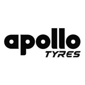 APOLLO