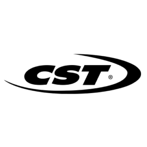 CST TIRES