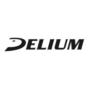 DELIUM