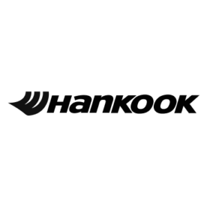 Hankook