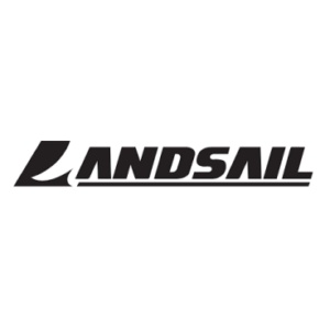 LANDSAIL THAILAND