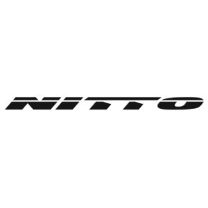 NITTO