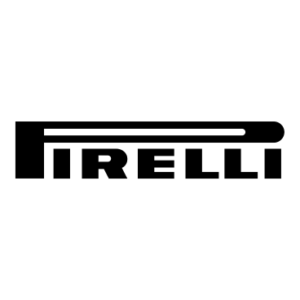 Pirelli