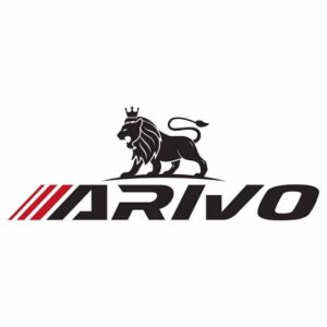 ARIVO