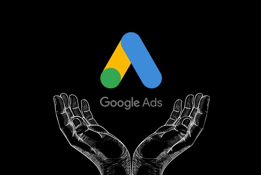 Google Ad Costs