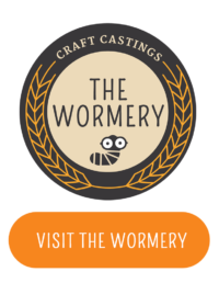 The Wormery