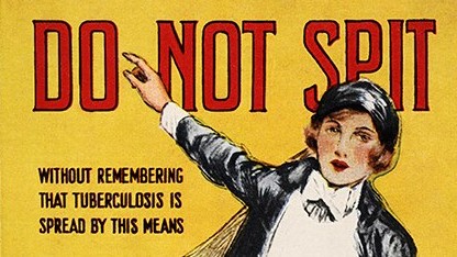 a-public-health-poster-from-1910-is-spitting-really-a-health-hazard