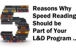 5-reasons-why-speed-reading-part-learning-development-program-buzan