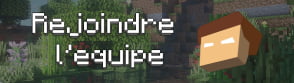 recrutements minecraft.fr