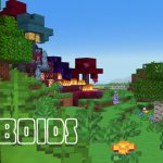 cuboids-resource-pack