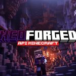 neoforged-minecraft