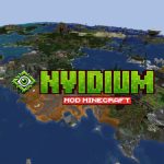 nvidium-mod-minecraft