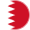 Bahrain