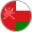 Oman