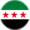 Syria