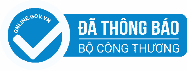 logo bo cong thuong